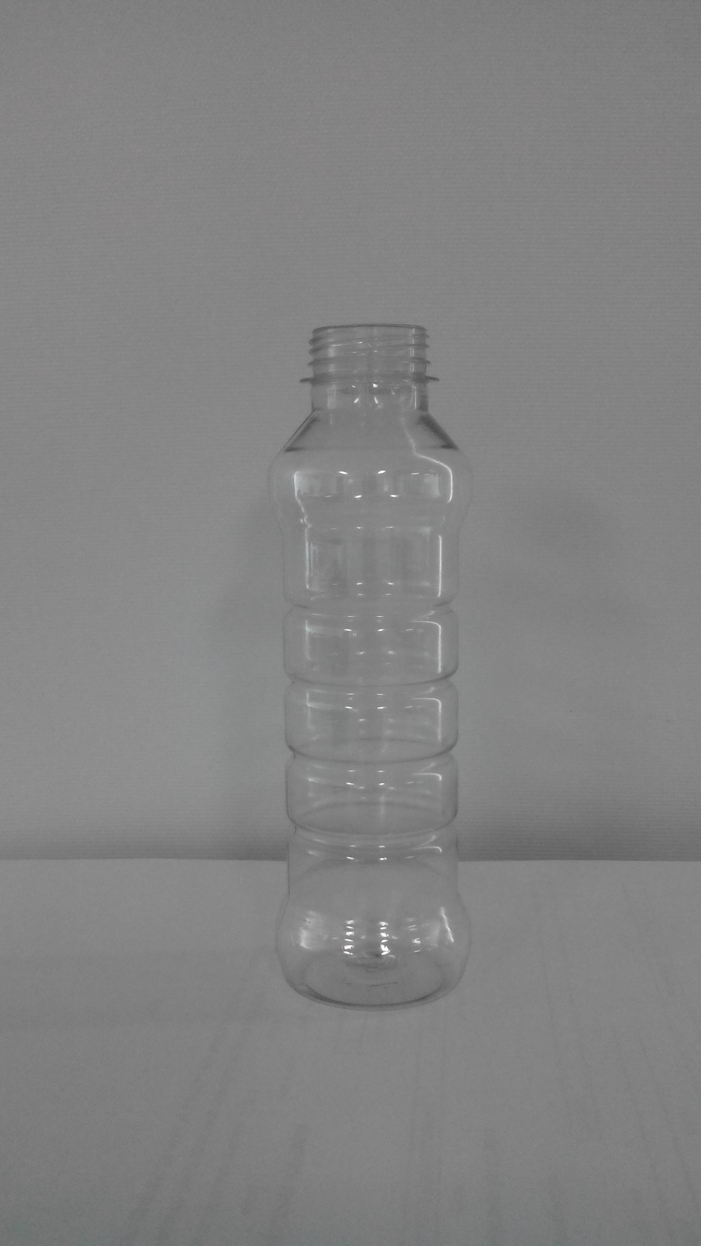 150ML PET NAT R26.7 GENERICO 1E