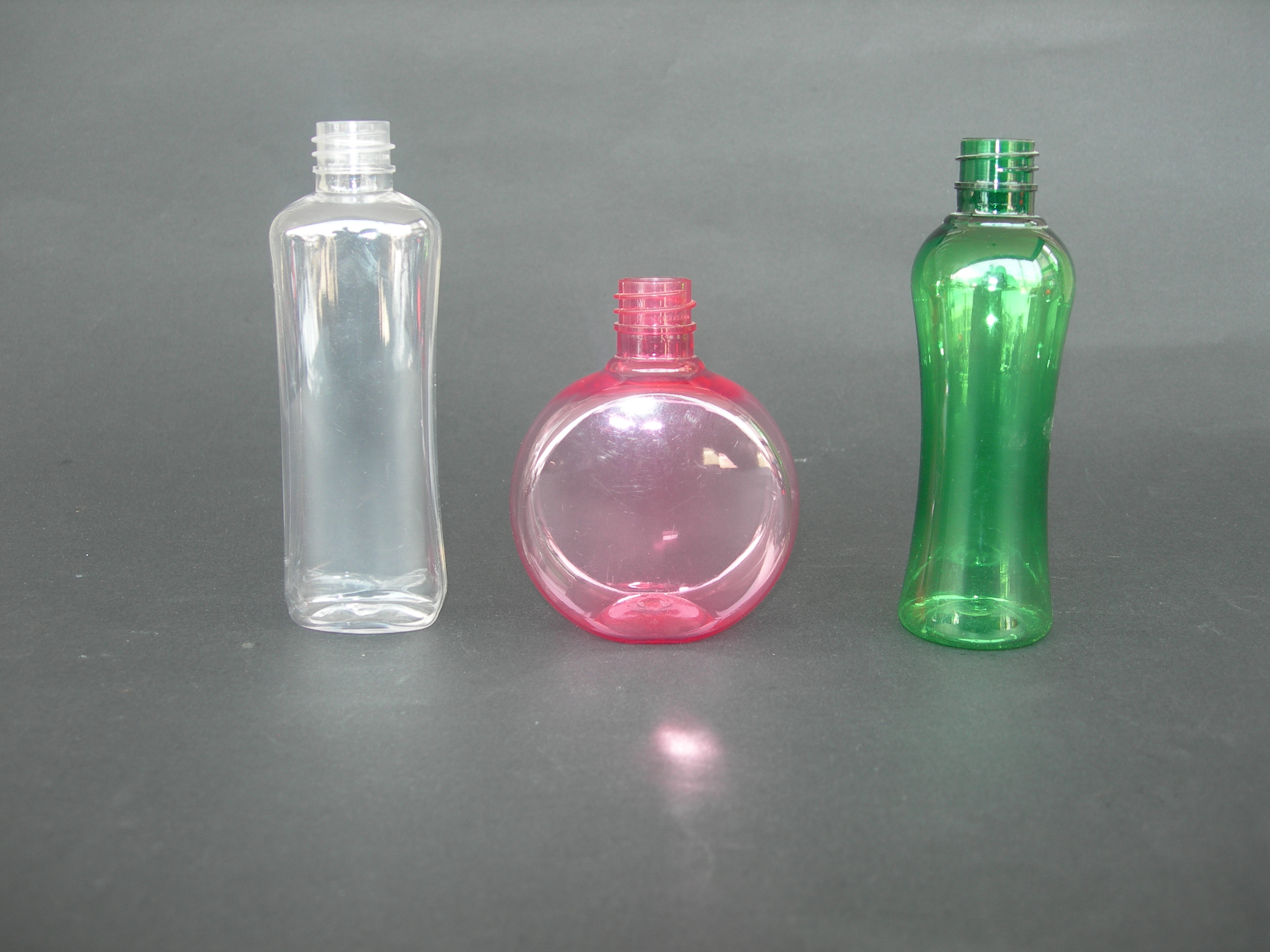 COSMETICOS EXCLUSIVOS
