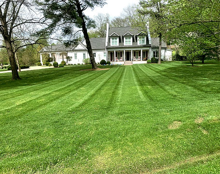 9110FD3E-A114-4862-8499-6BAF42BD5CD0_edi