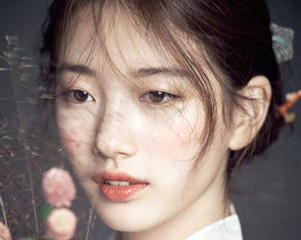 버튼1.jpg