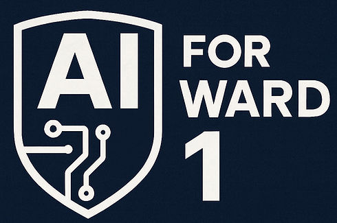 AI Political Campaign Logo_edited_edited