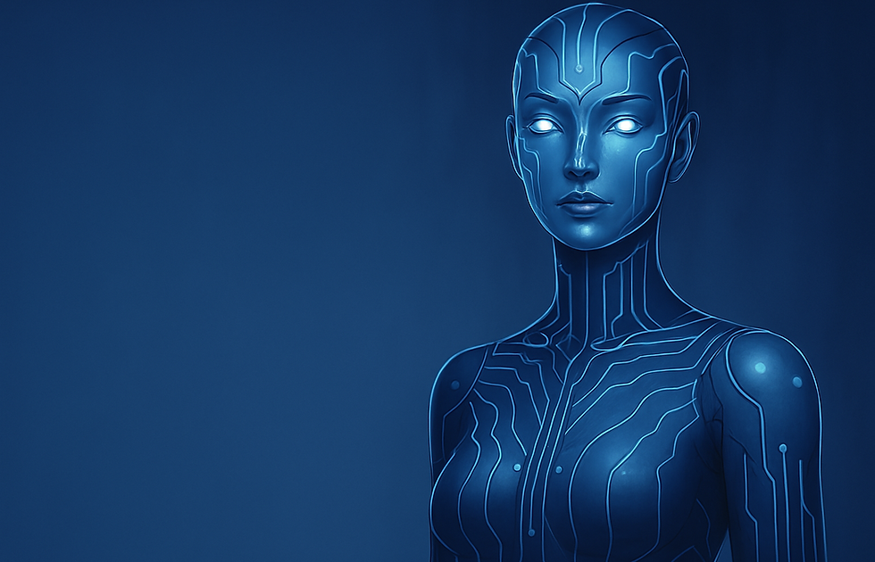 ChatGPT Image Jul 31, 2025, 07_29_06 PM.png