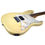 Miniatura: Jet Guitars JS-400 Vintage Yellow
