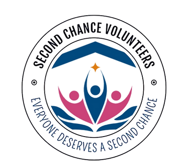 Untitled (5)_edited.png