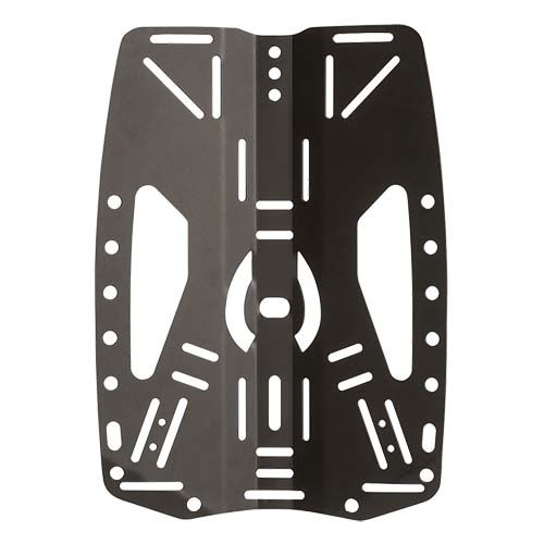 縮圖：Hollis ST ELITE TRAVEL SYSTEMS