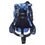縮圖：Problue BC-850