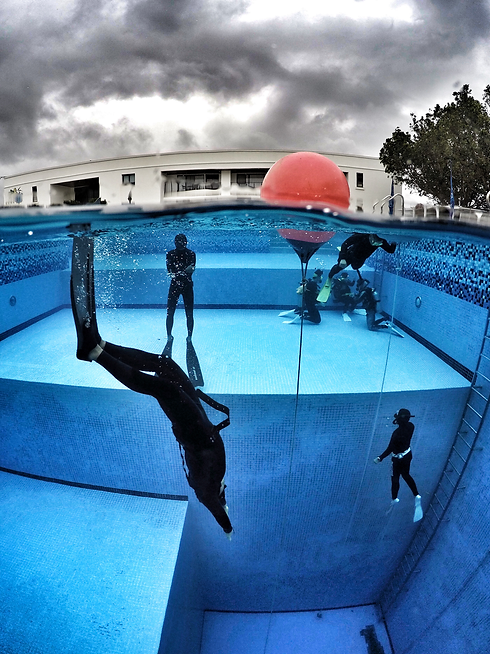 Pool1