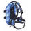 縮圖：Problue BC-850