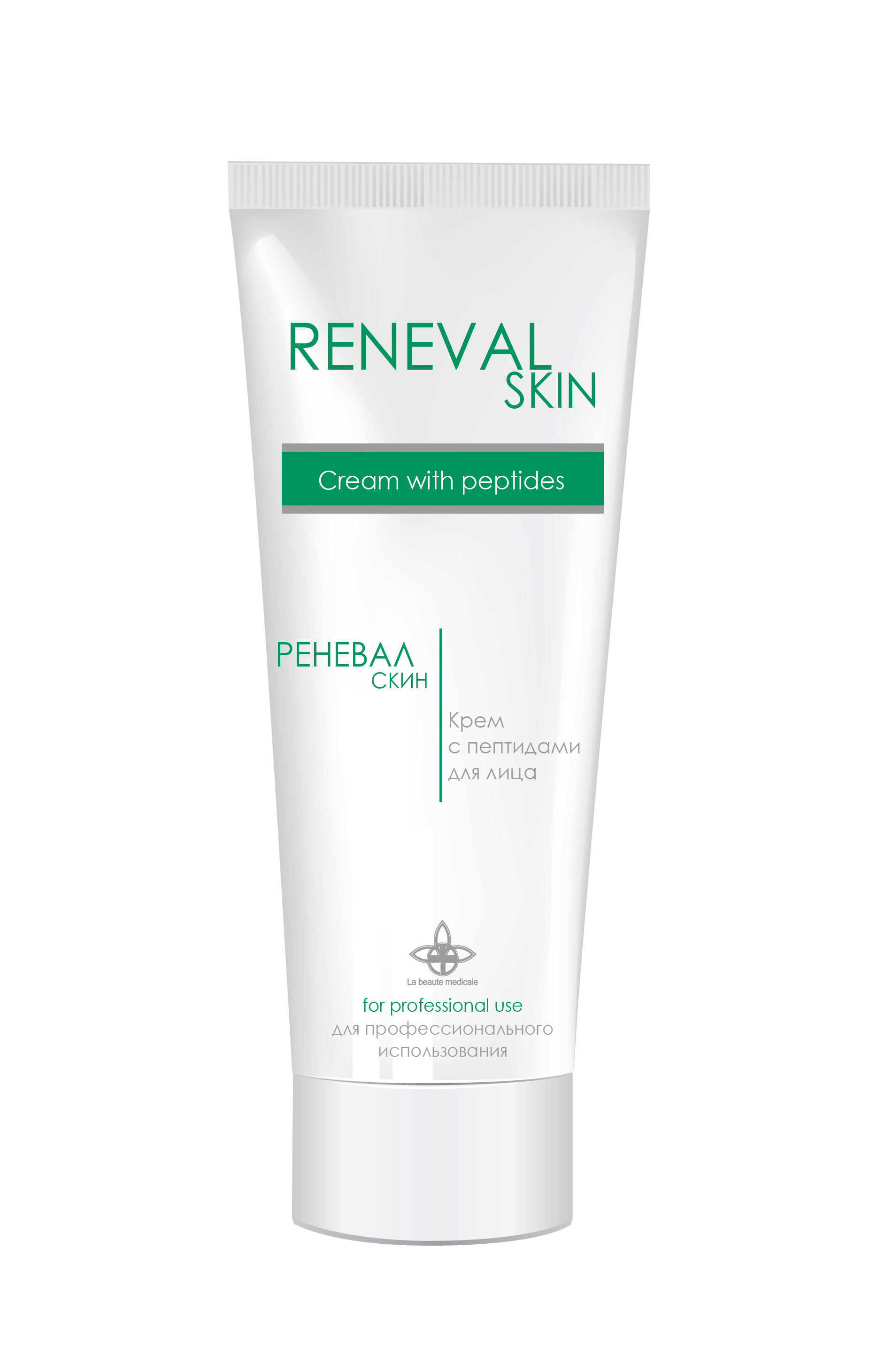 «RENEVAL SKIN»