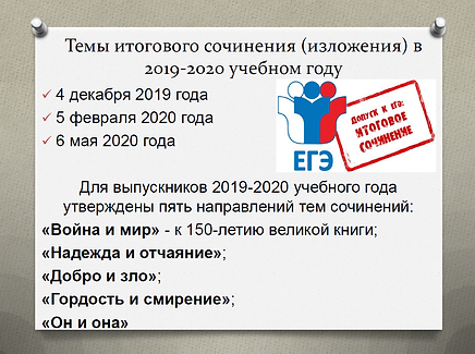 плакат Итоговое сочинение.png