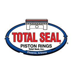 302588519_528934565903829_3032705763325608777_n