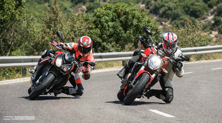 קו אחד | שי נוה