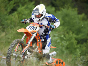 #טיפרכיבה | הילוכים רבותיי, הילוכים