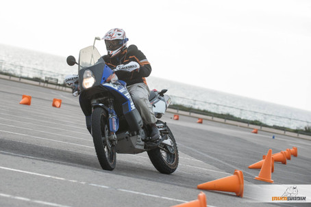 מחשבות על הצד | שי נוה