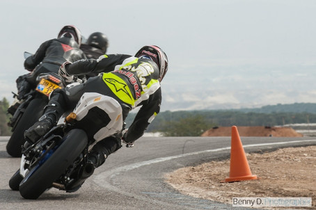 תשקיעו באופציות | שי נוה