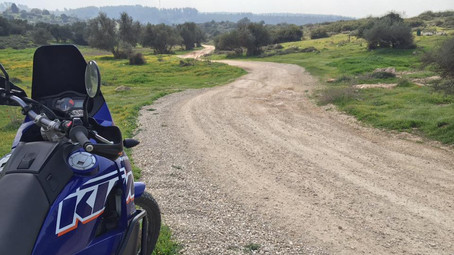 מקום שפוי | שי נוה