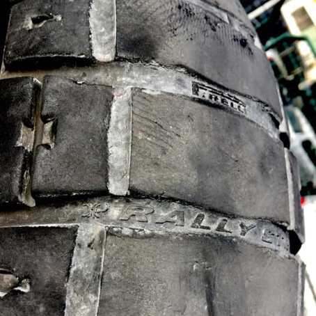 מותר לו | שי נוה