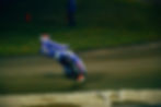 speedway, sideways