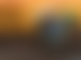 #טיפרכיבה | ללמוד דרך הרגליים