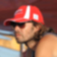 תמונת פרופיל מדריך רכיבה, רוני שעיה