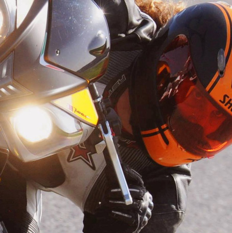 ווליום | שי נוה