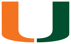 Why UMiami?