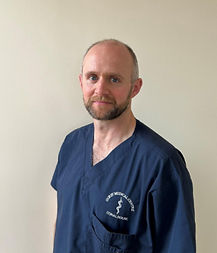 Dr Cian Odoherty_edited.jpg