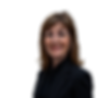 Dr Maria_edited.png