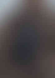 Fashion brand Giuseppe Buccinà campaign shot