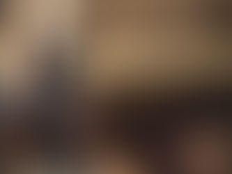 ORCHESTRA CONDUCTING – THE SOUL AND THE MIRROR