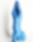 Thumbnail: MIRAGE - Federico Lemoine