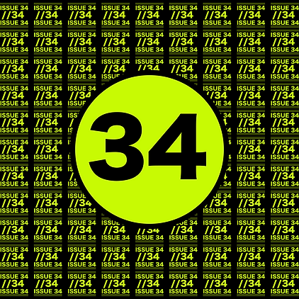 ISSUE 34 COVER 1-01 (1).png