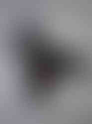 Fashion brand Giuseppe Buccinà underwear