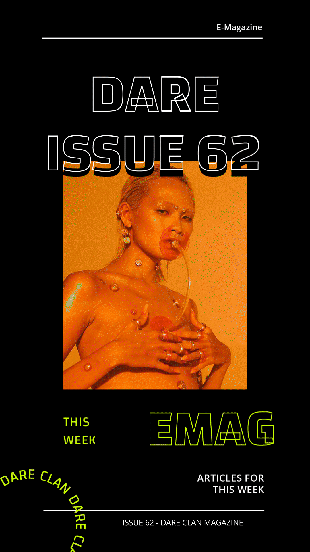 issue62_gif.gif