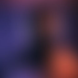 Endless and how to reinterpret a brand