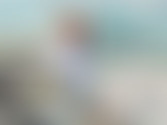 ALAIN ROBERT FREE SOLO CLIMBER AKA FRENCH SPIDERMAN