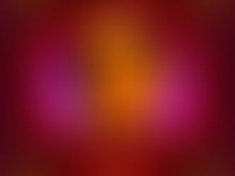 KUTIMAN: THE MASHUP GURU