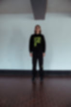 Thumbnail: GM96 HOODIE