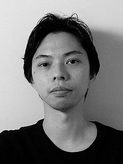 Portrait_KoH T_Kohji.jpg