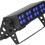 Miniatura: ADJ UVLED BAR16