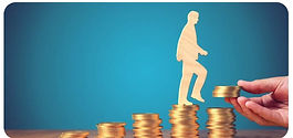 8th Pay Commission salary news: The announcement of the new pay commission came months after the dearness allowance (DA) payable to central government employees reached 50% of the basic pay. However, this was on the expected lines.