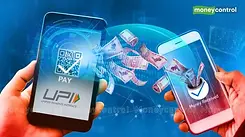 UPI," revolutionizing digital transactions ?.

