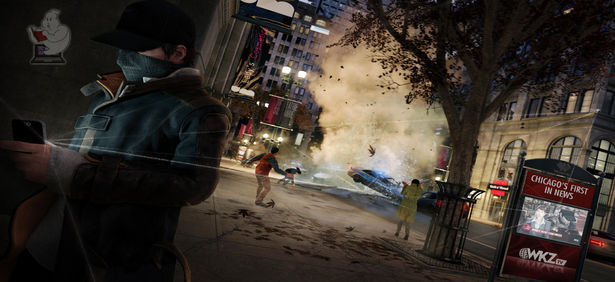 Potenziare giochi su Windows 10