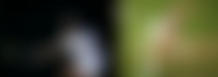 Wimbledon, Fognini-Giorgi oggi tocca a voi!