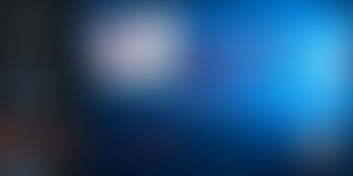 Come Ibernare Windows 10