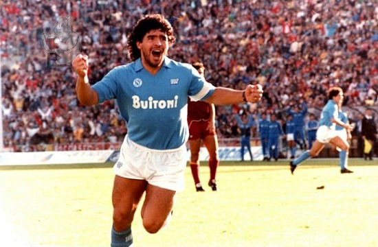 Diego torna a Napoli! Grande festa in Piazza del Plebiscito per la Cittadinanza Onoraria. Ma quante