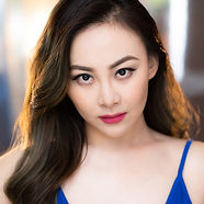 DianYu-Headshot_edited