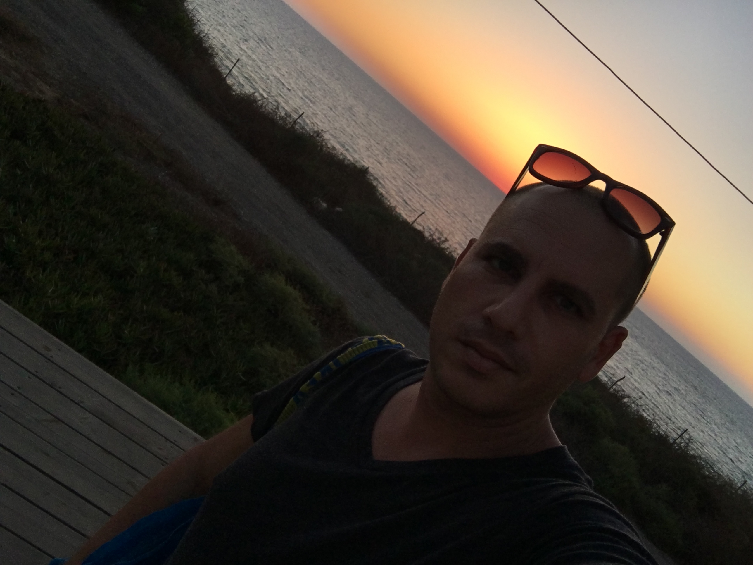 תמונת הסופר/ת: רועי בשן