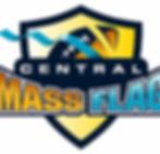 massflag.jpg