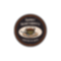 sippin serendipity.png